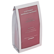 에스프레소 블렌드, 홀빈(분쇄안함), 200g