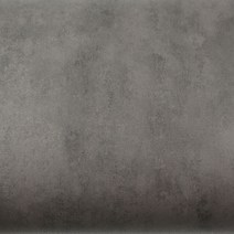 현대시트 인필 방염 인테리어 콘크리트 그레이 스톤 패턴 시트지, LW822