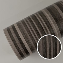 로즈로사 SPF시리즈 스페셜 우드 방염 인테리어 필름, SPF551