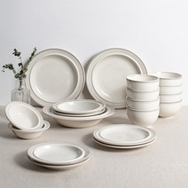 시라쿠스 신혼부부 홈세트 선물박스 19p, 코지그레이, 1세트, 8종