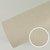 로즈로사 에어프리 공법 방염필름 시트지, 우드 PF667