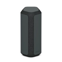 소니 블루투스 스피커 SRS-XE300, 블랙