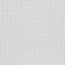 40수 평직 코튼 원단 2마 1100 x 1800 mm, 175 그레이