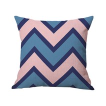 어반프롭 북유럽 인테리어 린넨 노르틱 쿠션커버 180g