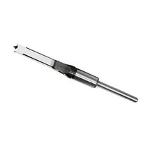 페어포스 목공 드릴 사각 홀커터 14mm x 21cm, 1개