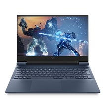 HP 2022 Victus 16, 퍼포먼스 블루, HP Victus 16-d1142TX, 코어i7, 512GB, 16GB, WIN11 Pro