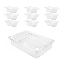 세기 PC밧드 10.2cm 1/1 + 6.5cm 1/9 9p 세트, 1세트, 10개