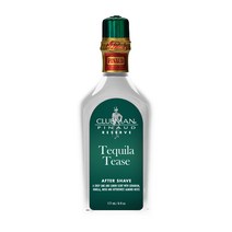 클럽맨 리저브 데킬라 티즈 에프터 쉐이브, 177ml, 1개