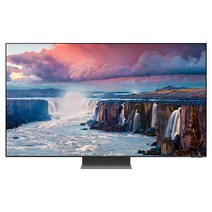 삼성전자 8K Neo QLED TV, 214cm(85인치), KQ85QNC800FXKR, 스탠드형, 방문설치