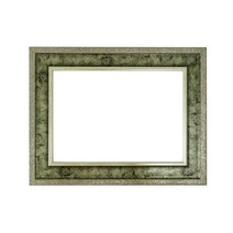 1000피스 퍼즐액자 51 x 73.5 cm, 빈티지카키