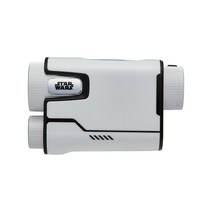 보이스캐디 CL2 스타워즈 스톰트루퍼 에디션, 화이트