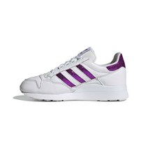 아디다스 ZX 500 W 운동화 G55663