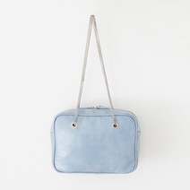 펀프롬펀 Swing bag