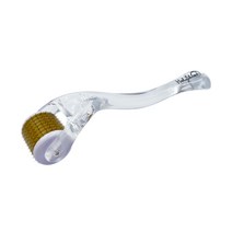 홀리샤인 MTS 더마롤러 0.25mm, 혼합색상, 1개