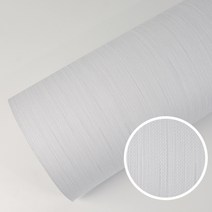 로즈로사 에어프리 공법 방염필름 패브릭, FDP 007