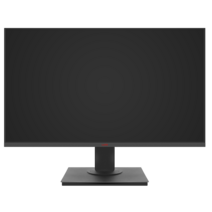 유디아 61.5cm QHD EDGE ED2420NT 유케어 프리싱크 75 모니터, ED2420XX