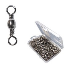 씨케이 고급형 맨도래 대용량 300p, 1개