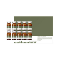 에스테맥스 알부틴 바이알 앰플 514, 8ml, 10개