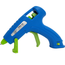 타바타툴 USB 가정용 미니 무선글루건 TBG-20, 1개