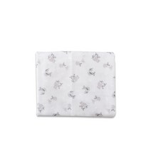 꿈두부 거즈 블랭킷, 느릿느릿코알라