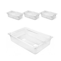 세기 PC밧드 10.2cm 1/1 + 6.5cm 1/3 3p 세트, 1세트, 4개