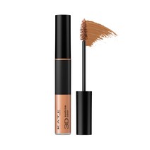 케이트 3D 아이브로우 컬러 6.3g, BR-3, 1개