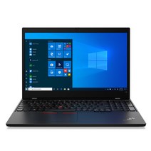 레노버 ThinkPad L15 GEN2, 256GB, ThinkPad L15 GEN2 - 20X3S0R700, Black, WIN11 Pro, 코어i5, 8GB