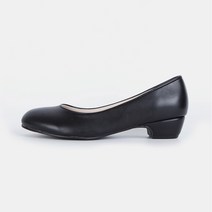 베이직 펌프스 3cm