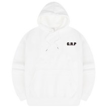 그라픽 고딕지알피 후드티 PID_0007