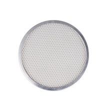 제우스 피자망 028866-10, 1개