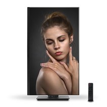 크로스오버 HDR TYPE-C 4K IPS 무결점, 27UL995(무결점)