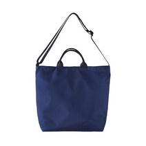 송송송마켓 캐쥬얼 데일리 크로스백