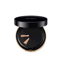 달바 스킨 핏 그라인딩 세럼 커버 팩트 20g, 23호, 1개