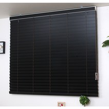 베네창 다크라인 방수 블라인드