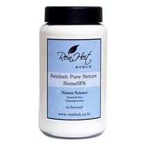 라인하이트 로즈마리 아로마 입욕제 보습라인, 380g, 1개