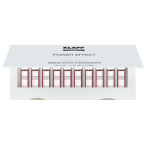 클랍 임문 액티브 컨센트레이트 앰플 2ml x 10p + 안전캡 + 오프너 세트, 1세트