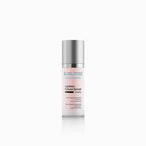 닥터슈라멕 에이지리스 퓨처 세럼, 1개, 30ml