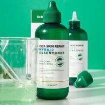 닥터메디오 노니 시카 스킨 리페어 하이브리드 에센토너, 200ml, 1개