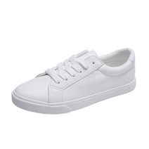 윈윈컴퍼니 심플앤 큐티 스니커즈 YT_RC1004