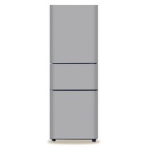 컬러체인지 냉장고 시트지, 15