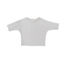 베베나인 아동용 오뜨 단가라 티셔츠