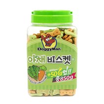 하림펫푸드 더리얼 퍼프 강아지 간식, 오리지널맛, 6개입