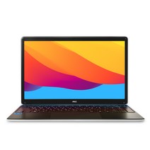 아이뮤즈 2021 Stormbook 4 14, 화이트, 셀러론, 576GB, 4GB, Free DOS, StormBooK4