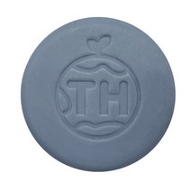 태현테라피 리뉴얼 어성초 고체 샴푸비누, 50g, 1개