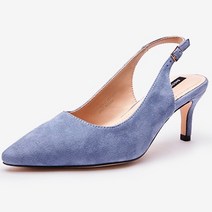 슈펜 슈탠다드 슬링백힐 6cm MISW79A03