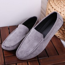 슈앤필 남성용 로퍼 H02