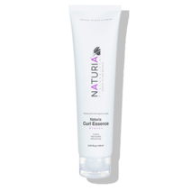 나투리아 컬 에센스, 1개, 150ml