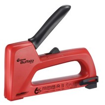 세신버팔로 다기능 건타카 SB-541 C2810517, 1개