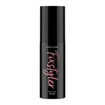 563랩 픽스타일러 스프레이, 50ml, 1개