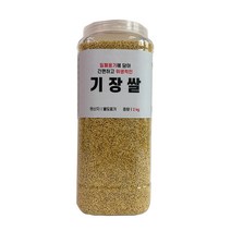 다양한 제주기장쌀 추천순위 TOP100
